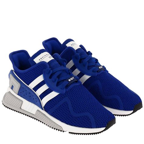 Adidas shoes for men sale